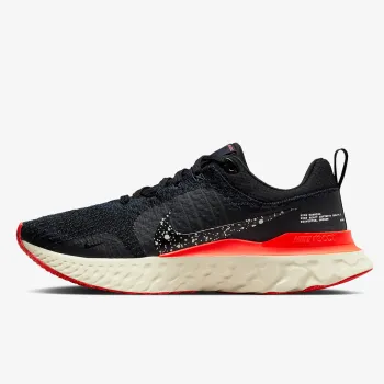REACT INFINITY RUN FK 3 RF