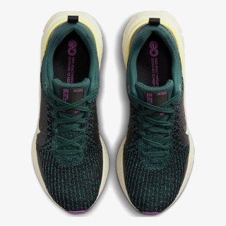 Nike REACT INFINITY RUN FK 3 RF 