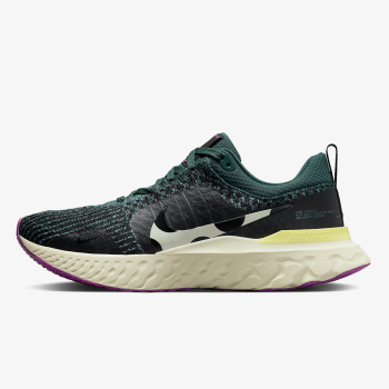 REACT INFINITY RUN FK 3 RF