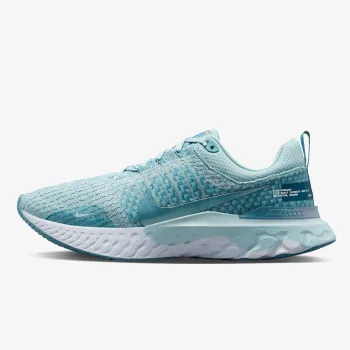NIKE REACT INFINITY RUN FK 3 RF 