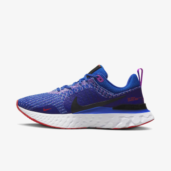 NIKE React Infinity Run 3 