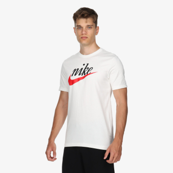 Nike Nike M NSW TEE FUTURA 2 