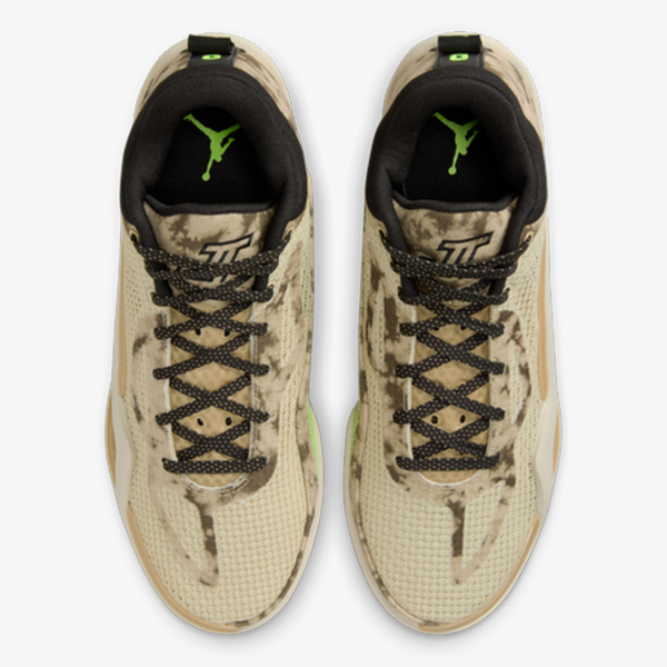 Nike JORDAN TATUM 1 V2 