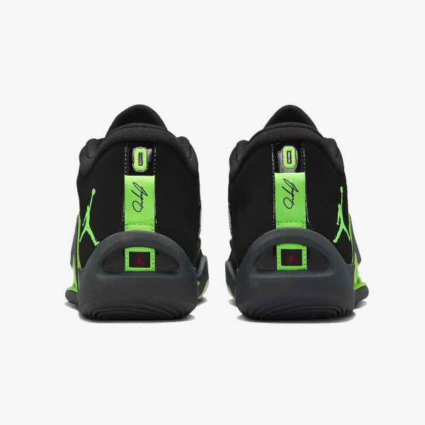 Nike JORDAN TATUM 1 V1 