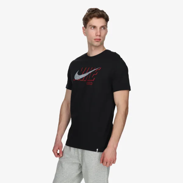 NIKE Liverpool FC 