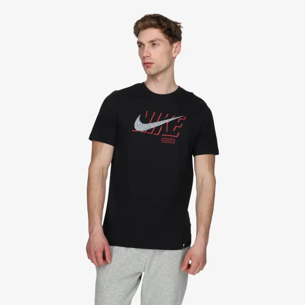 NIKE Liverpool FC 