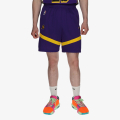 NIKE NIKE LAL MNK DF PRAC ICON+ 8IN 