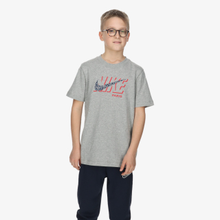 NIKE Paris Saint-Germain 
