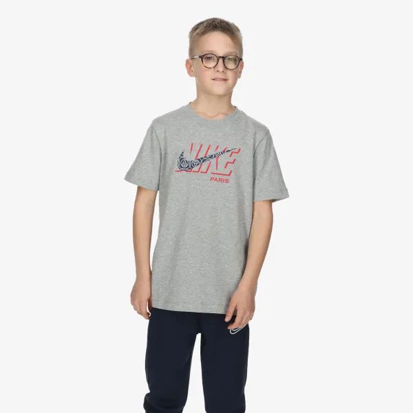 NIKE Paris Saint-Germain 