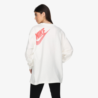 Nike Sportswear 