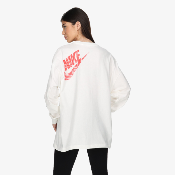 Nike Sportswear 