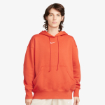 Nike W NSW TEE VNECK LBR FS 