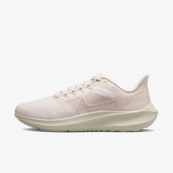 NIKE WMNS NIKE AIR ZOOM PEGASUS 39 