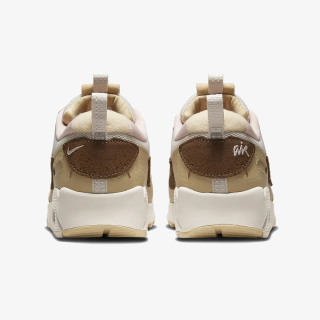 Nike Air Max 90 Futura 