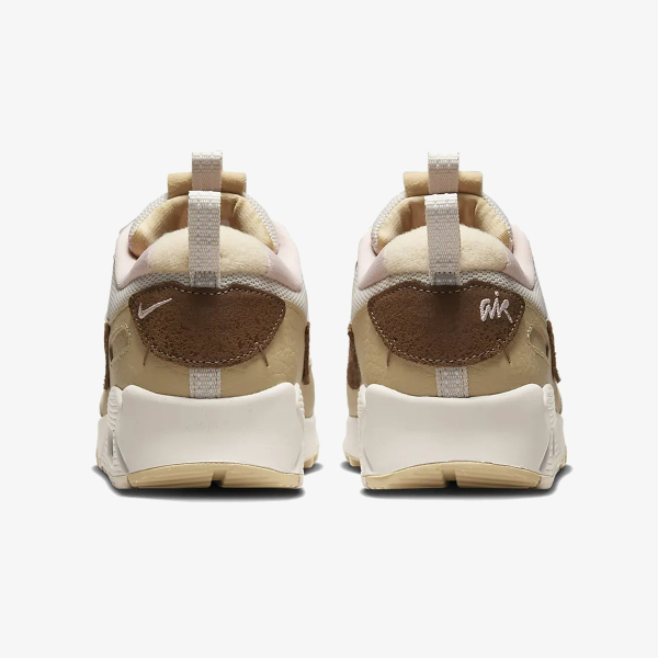 Nike Air Max 90 Futura 