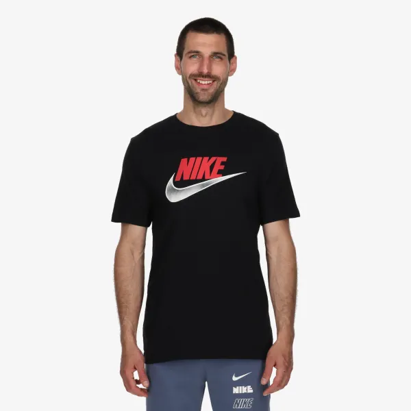 NIKE Sportswear 