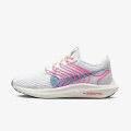Nike W PEGASUS TURBO NEXT NATURE AP 