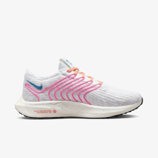 Nike W PEGASUS TURBO NEXT NATURE AP 