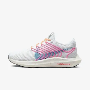 NIKE W PEGASUS TURBO NEXT NATURE AP 