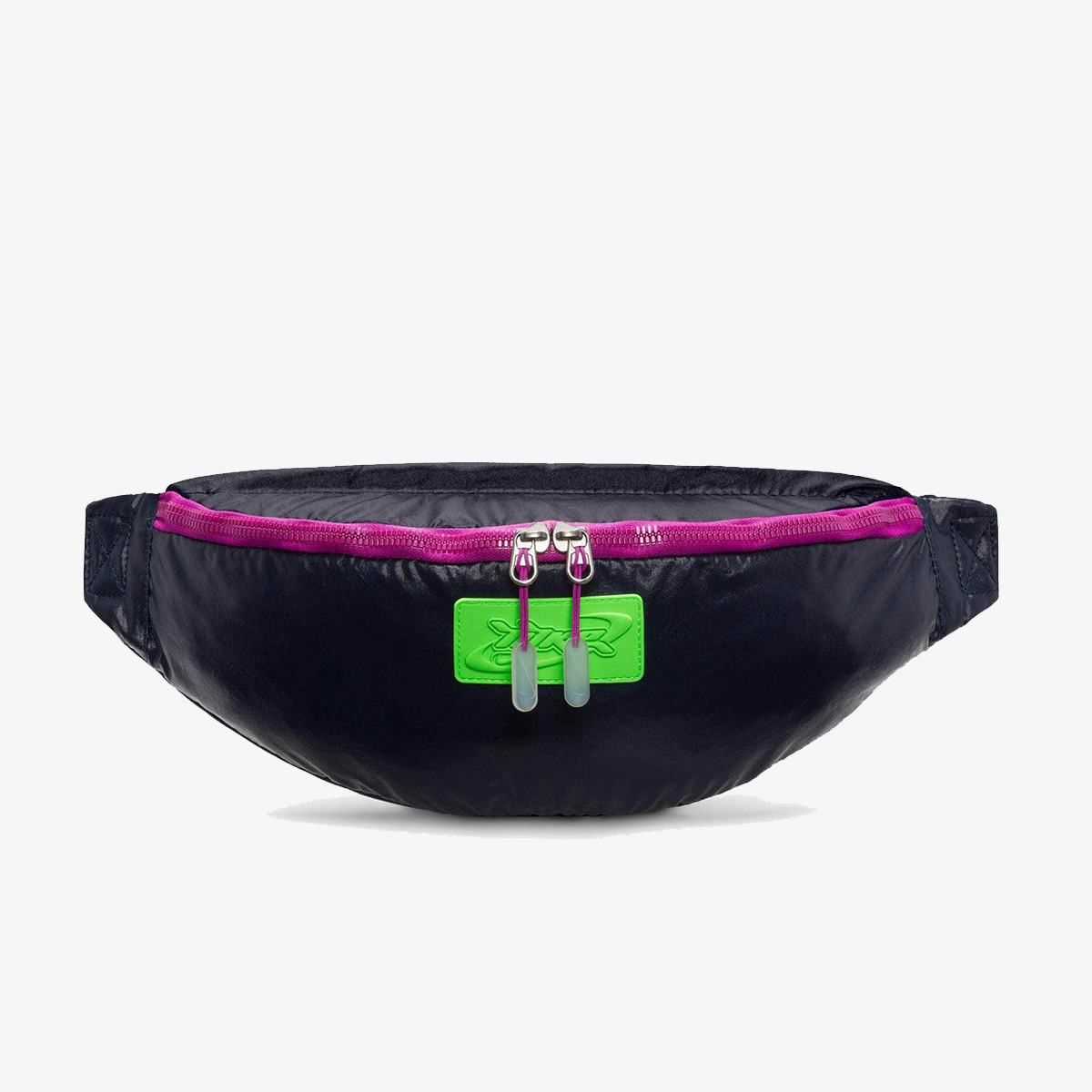 Nike NK HERITAGE WAISTPACK - FSTVL 