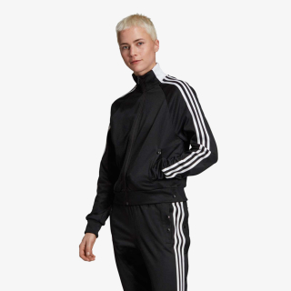 adidas Snap Tt 