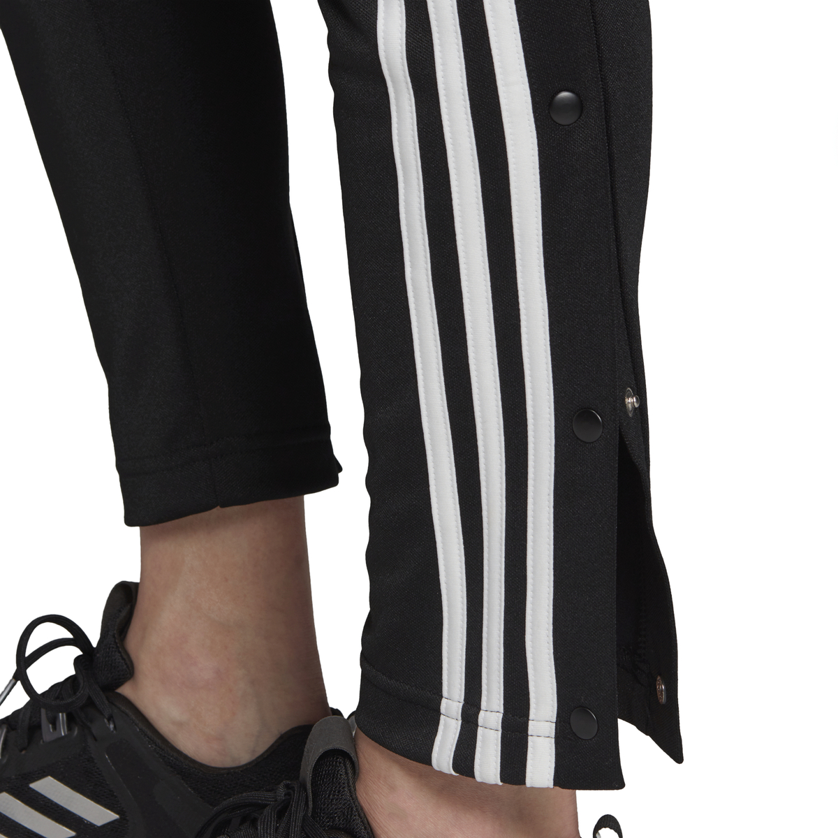 adidas W ID 3S Snap PT 