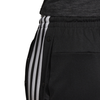 adidas W ID 3S Snap PT 