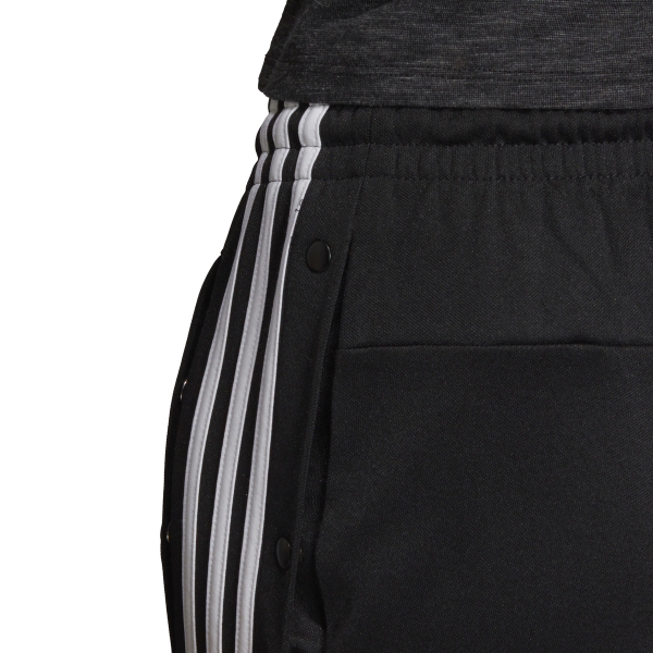 adidas W ID 3S Snap PT 