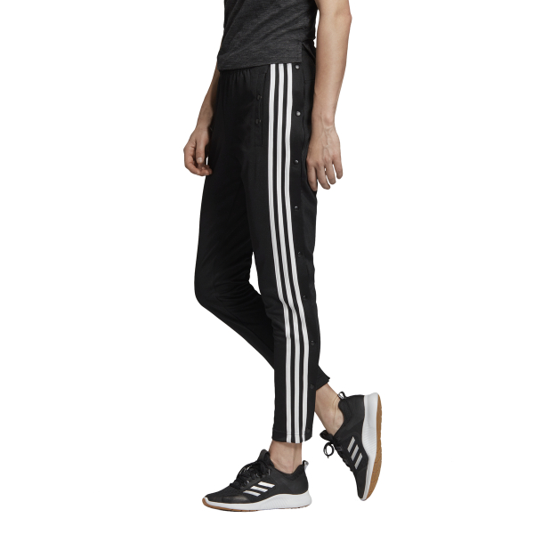 adidas W ID 3S Snap PT 