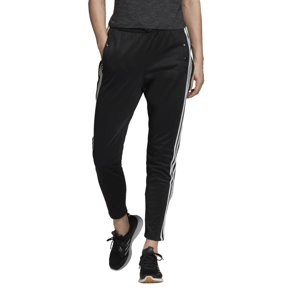 adidas W ID 3S Snap PT 