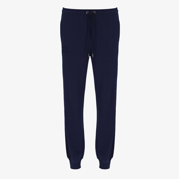 RUSSELL ATHLETIC ICONIC CUFFED PANT 