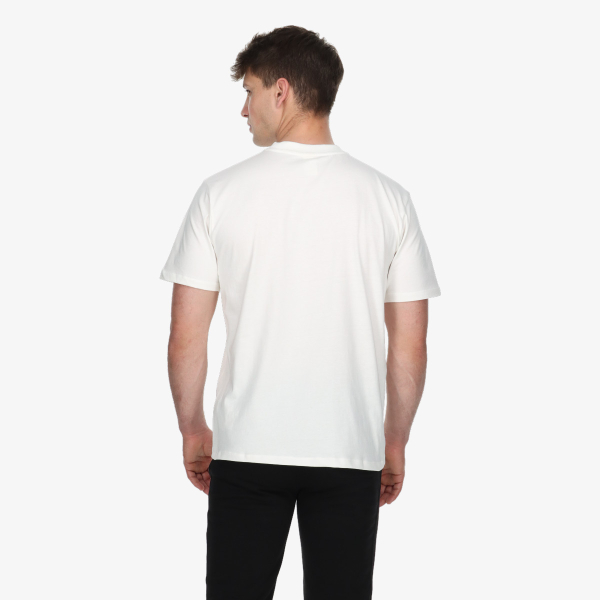 RUSSELL ATHLETIC Skepta S/S 
