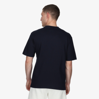 RUSSELL ATHLETIC Skepta S/S 