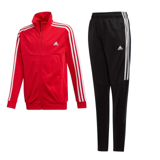 adidas YB TS TIRO 
