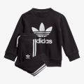 adidas CREW SET 
