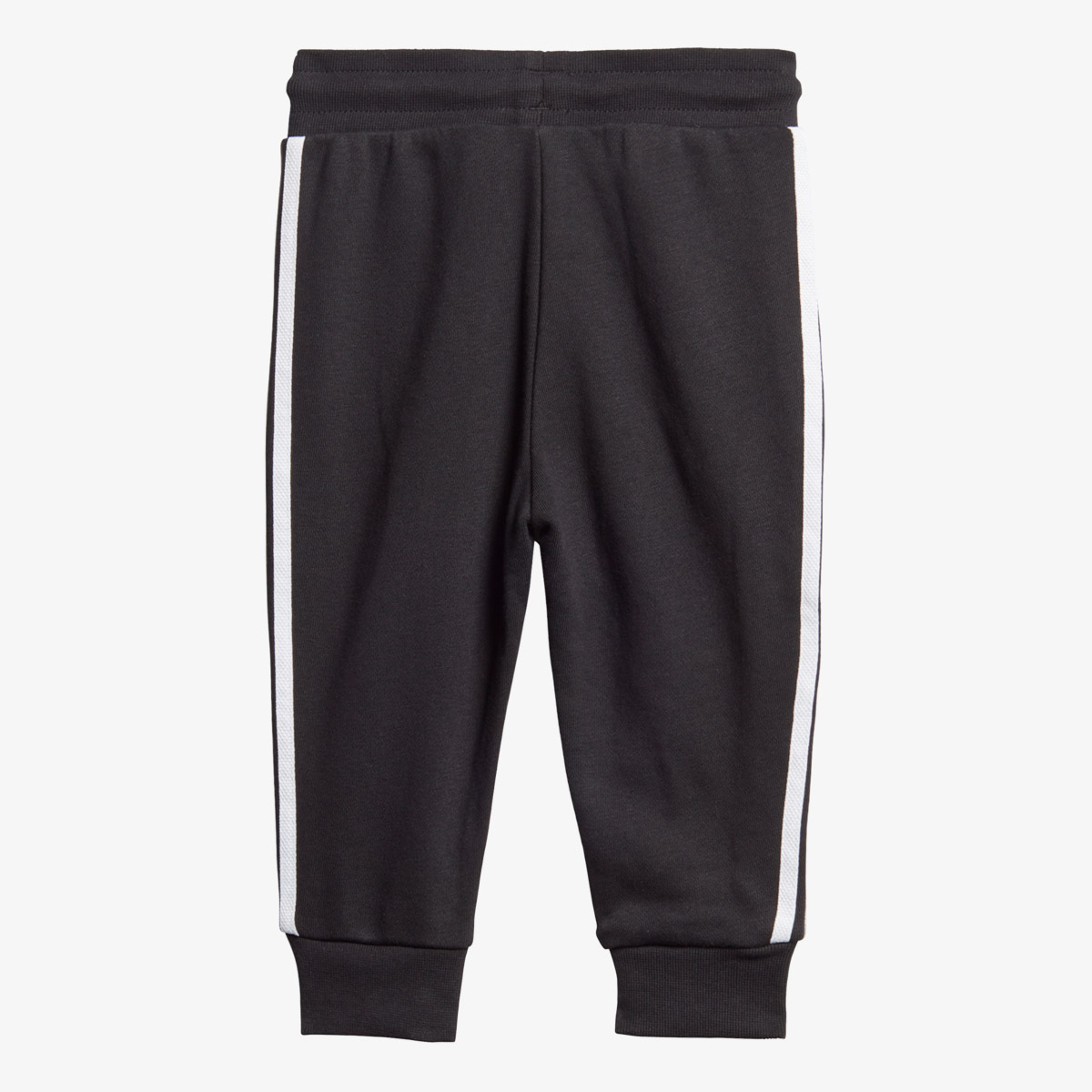 adidas CREW SET 