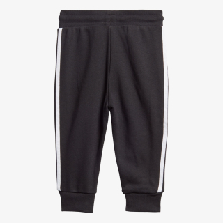 adidas CREW SET 
