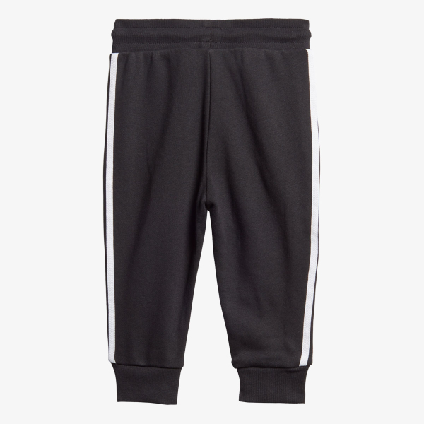 adidas CREW SET 