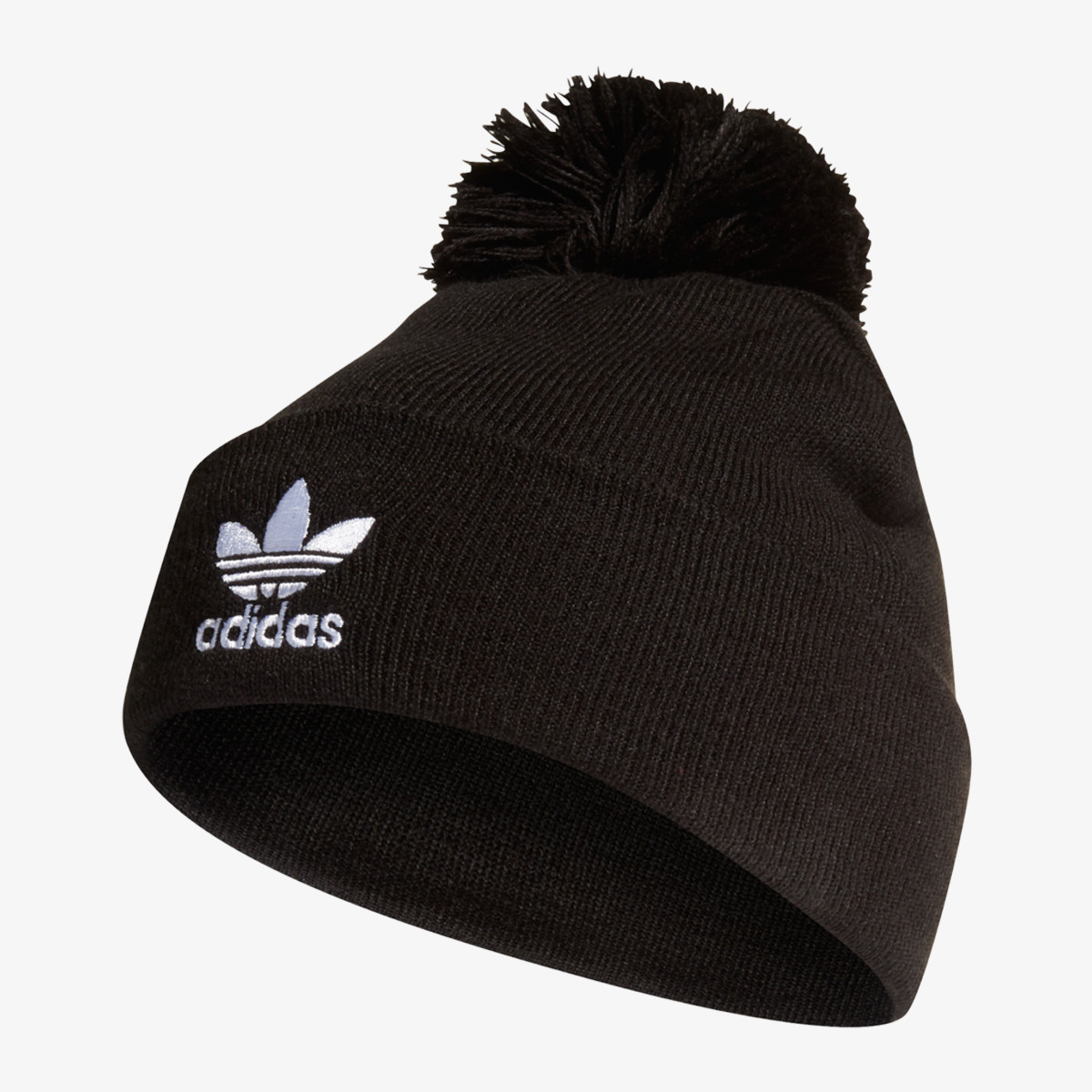 adidas AC BOBBLE KNIT 