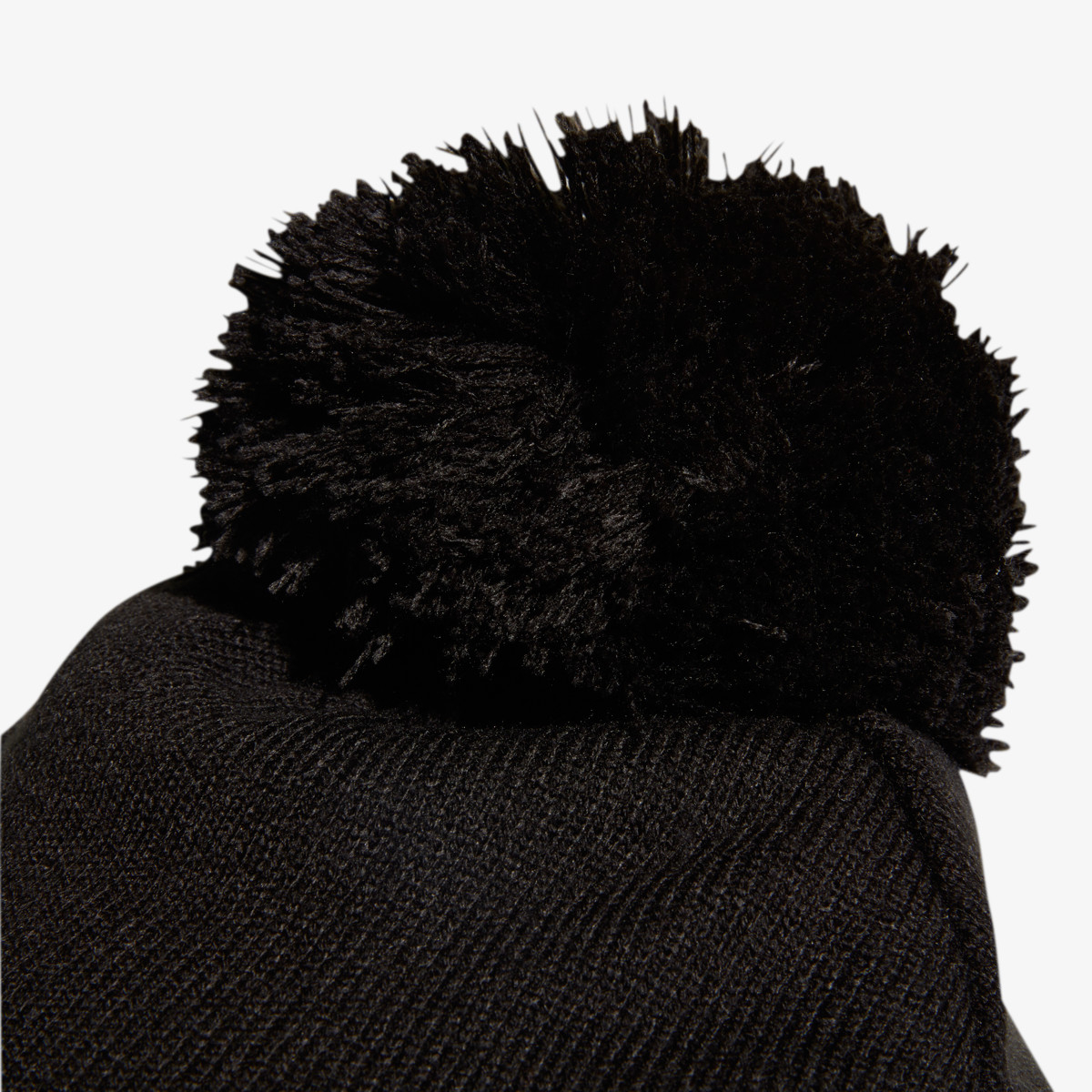 adidas AC BOBBLE KNIT 