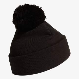 adidas AC BOBBLE KNIT 