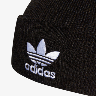 adidas AC BOBBLE KNIT 