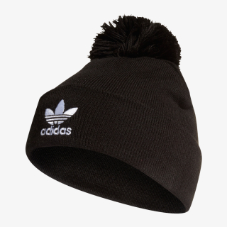 adidas AC BOBBLE KNIT 