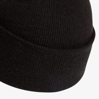 adidas AC BOBBLE KNIT 