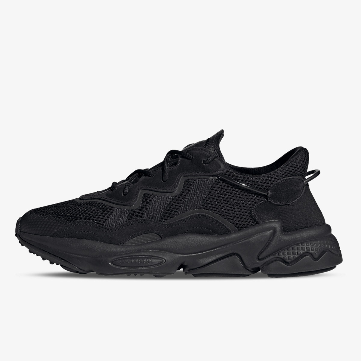 adidas OZWEEGO 