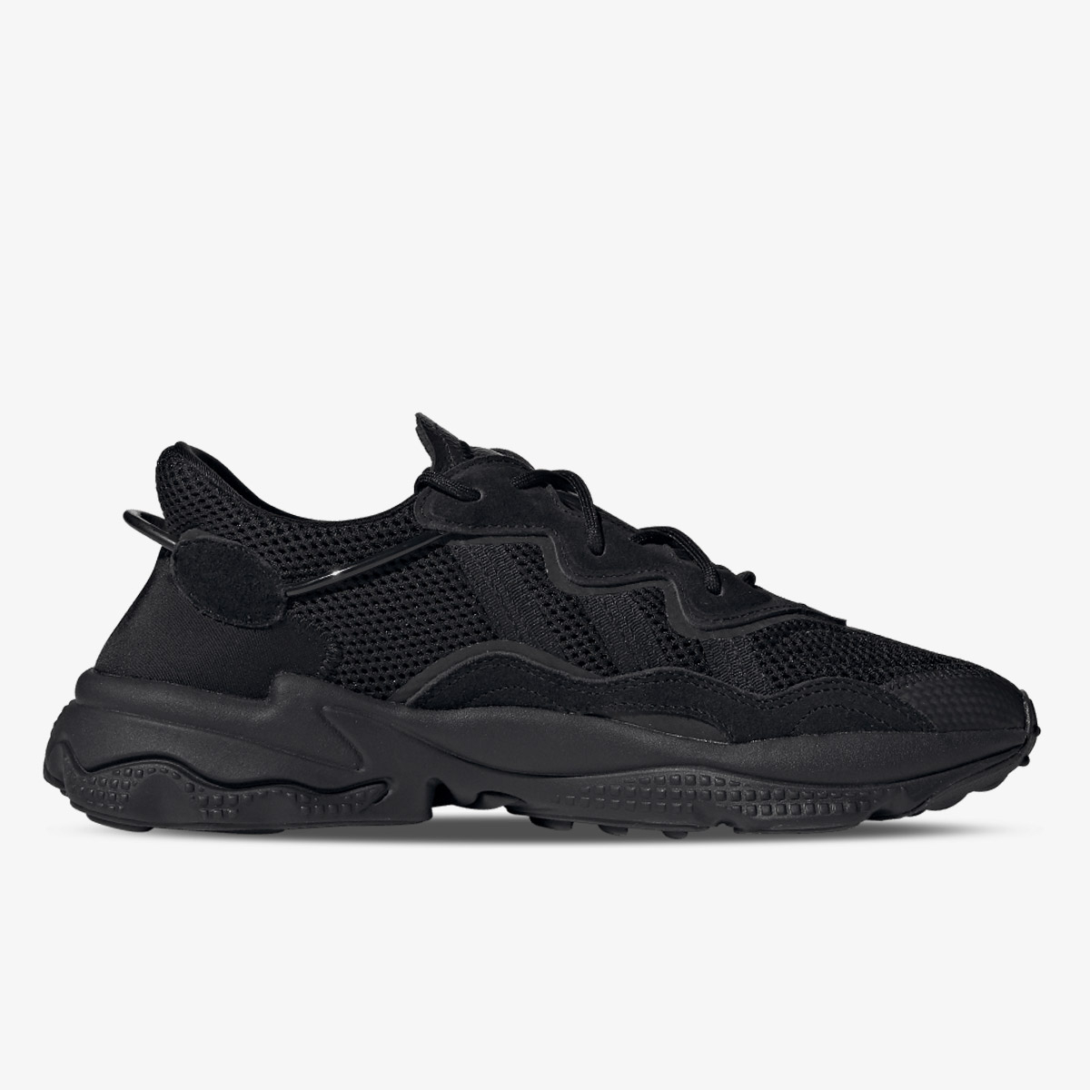 adidas OZWEEGO 