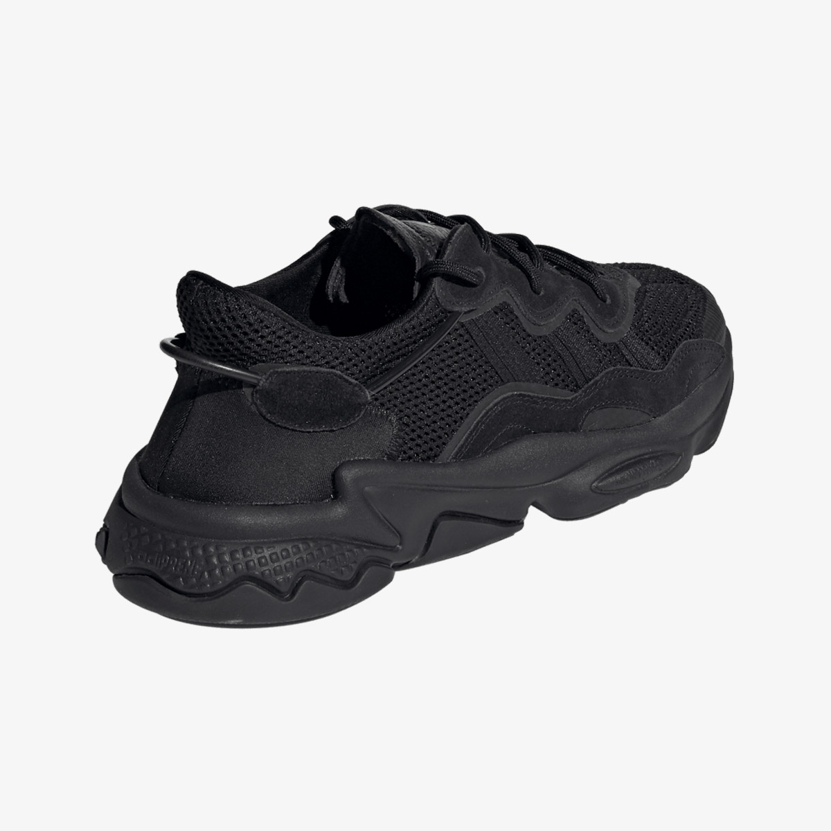 adidas OZWEEGO 