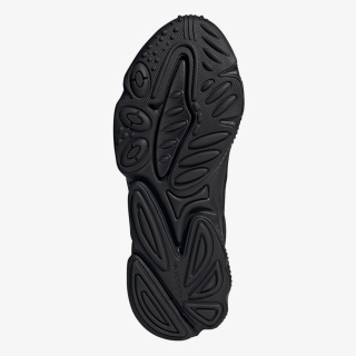 adidas OZWEEGO 