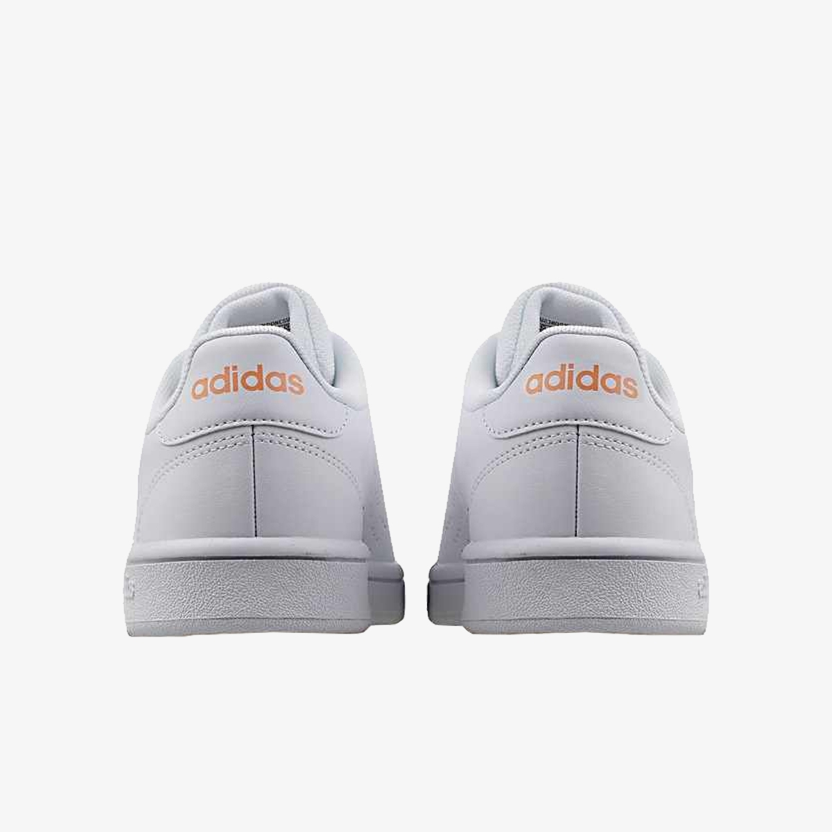 adidas Advantage Base 