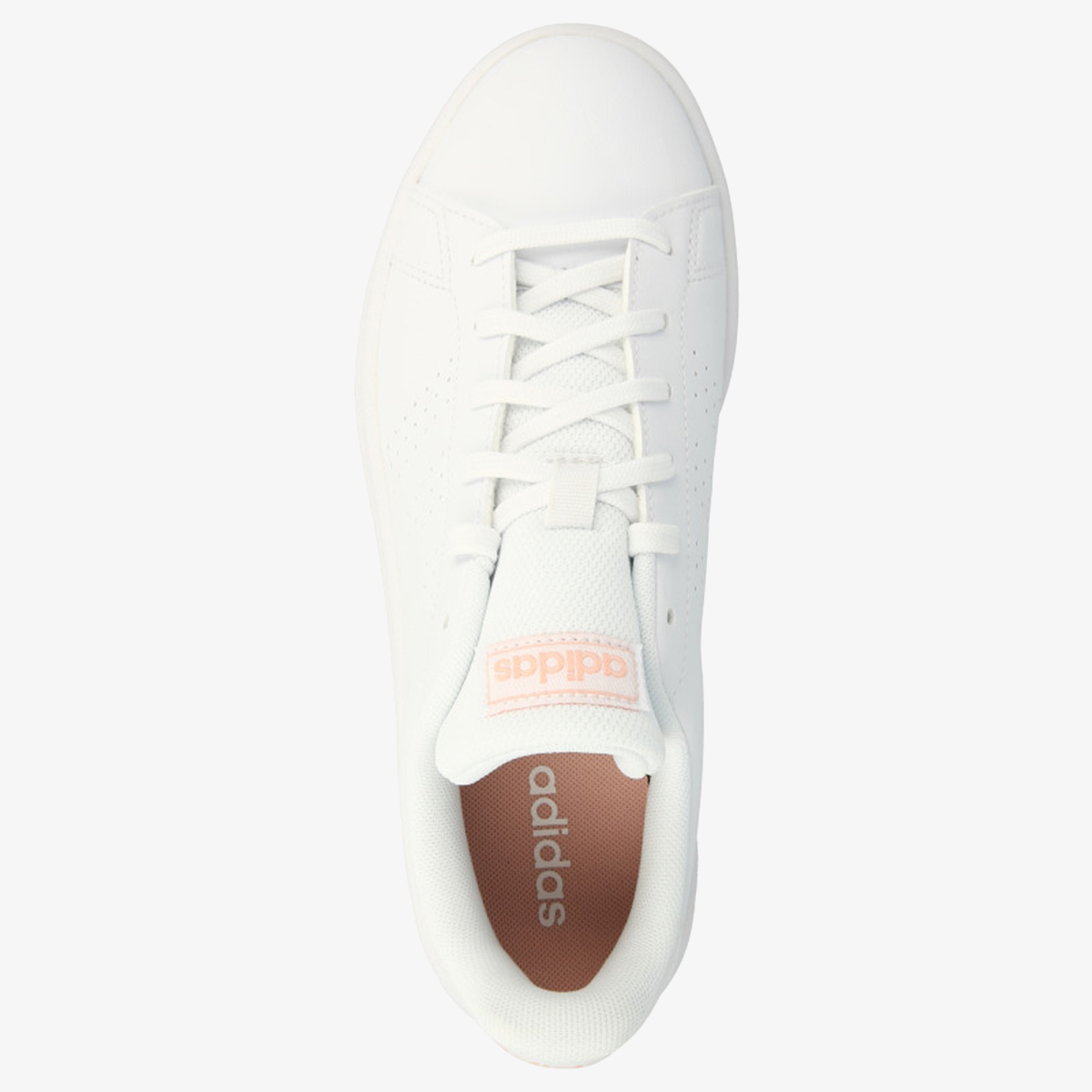 adidas Advantage Base 